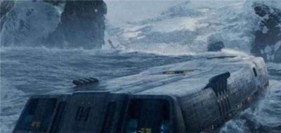 ​诺亚方舟是什么意思