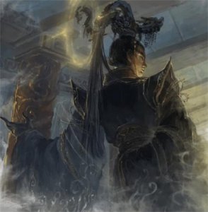 ​少昊和帝俊什么关系？关系是好还是坏？