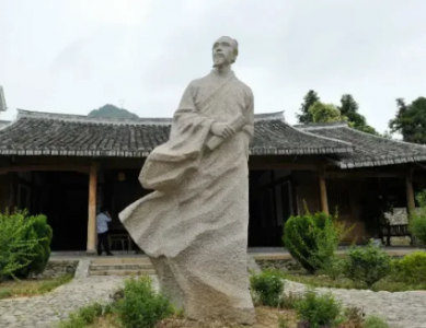 ​翁卷的正确读音是什么？要怎么读？