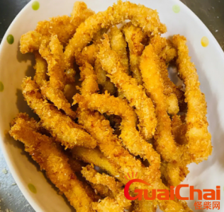 ​鸡柳是鸡的哪个部位？鸡柳不适合哪些人吃？