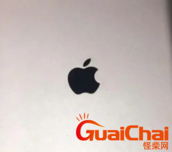 ​a1458是什么机型？a1458配置如何？