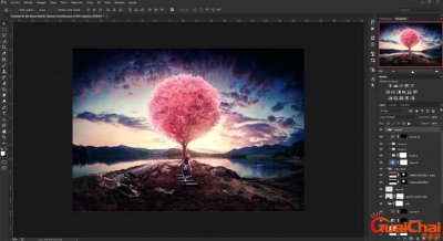 ​psd是什么意思的缩写 psd是什么意思格式