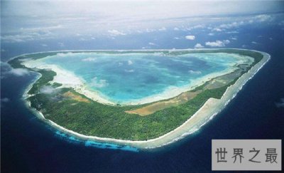 ​世界上吸烟人口最多的国家排名，中国不在其中！