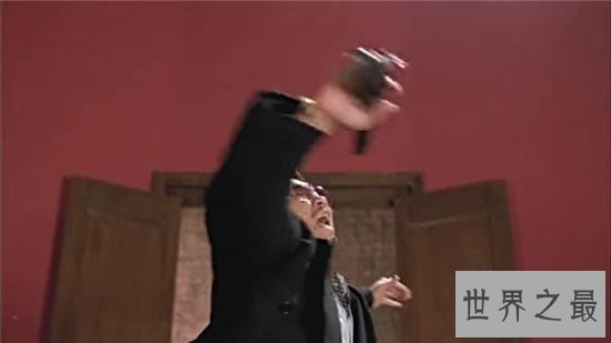 世界十大最帅乡村音乐歌手,乔什·特纳斩获头筹!