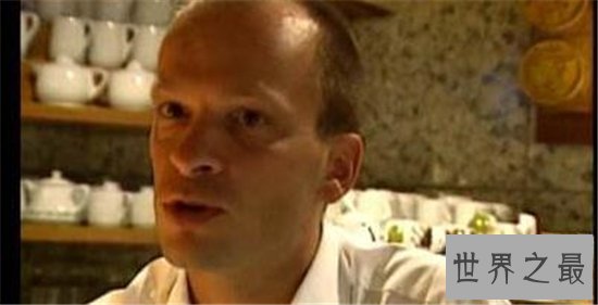 世界十大最帅乡村音乐歌手,乔什·特纳斩获头筹!