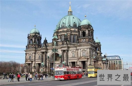 世界上治安最好的国家排名,中国才排第三名