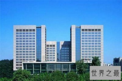 ​世界上治安最好的国家排名，中国才排第三名