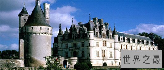 世界上治安最好的国家排名,中国才排第三名