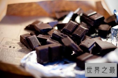 含锌高的食物有哪些,吃这些能显著提高记忆力反应力