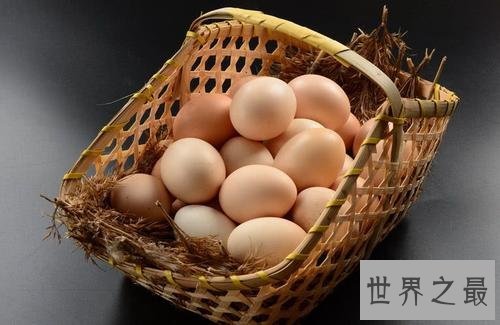 含锌高的食物有哪些,吃这些能显著提高记忆力反应力