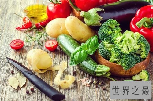 含锌高的食物有哪些,吃这些能显著提高记忆力反应力