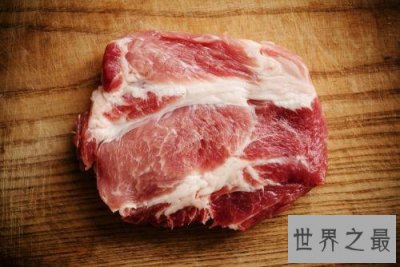 ​含锌高的食物有哪些，吃这些能显著提高记忆力反应力