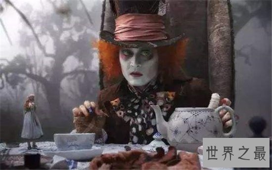 世界十大罕见病,到现在还没有解决的办法!