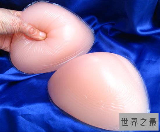 世界十大罕见病,到现在还没有解决的办法!