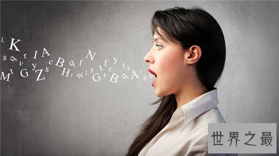 世界十大罕见病,到现在还没有解决的办法!