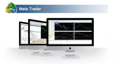 ​mt4平台下载(mt4苹果版官网下载)