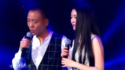 ​祁隆(乐凡承认与祁隆离婚，房产儿子皆归女方，为男方面子保留离婚原因)