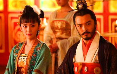 ​隋炀帝杨广为什么要修筑运河？