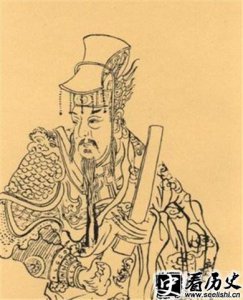 ​武将韩世忠文采如何 韩世忠的诗词赏析