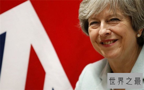 世界十大经济体排名,中国的地位正处在不断上升阶段