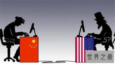 ​世界十大经济体排名，中国的地位正处在不断上升阶段