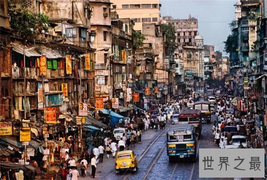 世界十大经济体排名,中国的地位正处在不断上升阶段