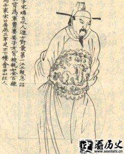 ​爱国诗人文天祥的作品有多少