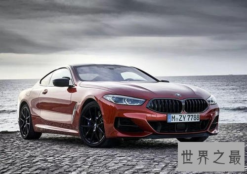 世界十大豪华汽车品牌排行榜,没有哪个比得过劳斯莱斯