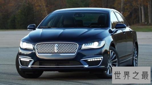 世界十大豪华汽车品牌排行榜,没有哪个比得过劳斯莱斯