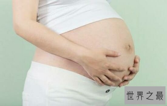 蚊子喜欢叮咬什么血型的人,看看你是不是蚊子最喜欢的那个人。