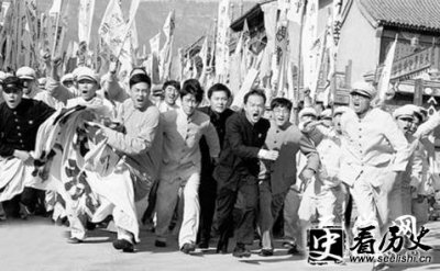 ​五四运动的意义有哪些