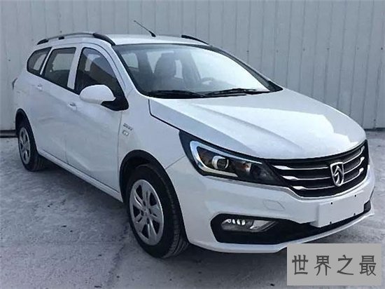 5万左右的车哪款好,五万左右的高性价比汽车推荐!