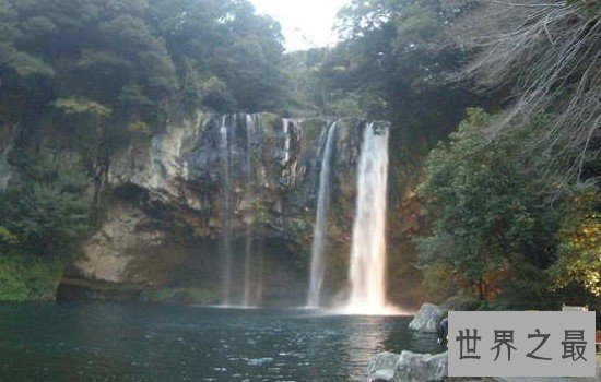 国内外十大坑爹景点排行榜，看来旅游也需要三思