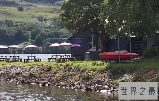 国内外十大坑爹景点排行榜，看来旅游也需要三思