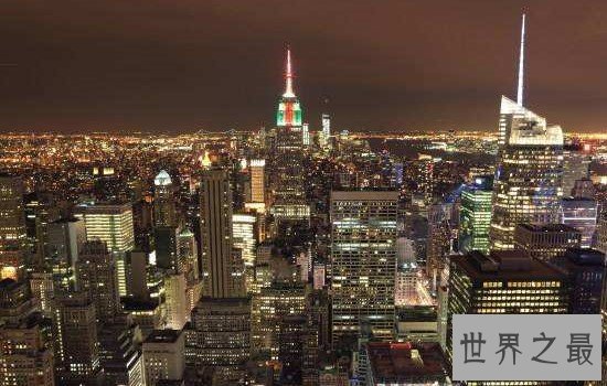 国内外十大坑爹景点排行榜，看来旅游也需要三思