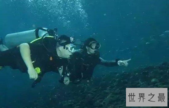 国内外十大坑爹景点排行榜，看来旅游也需要三思