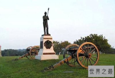 ​你绝对不敢去的全球十大惊悚地点，胆大的进来，胆小的勿进