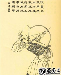 ​三国名将张辽字什么及其意义如何