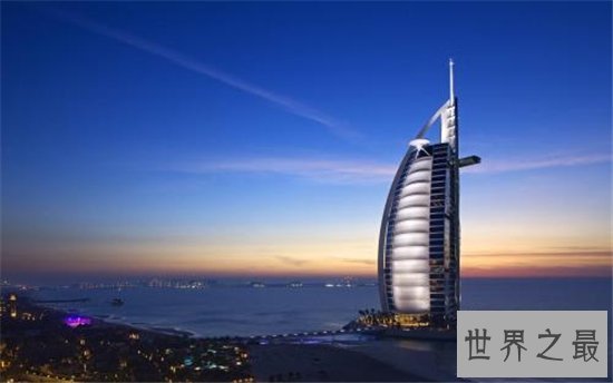 全球十大水上城市，一起来体验水之都得美丽！