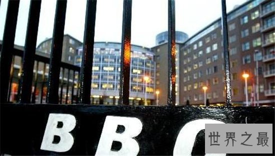 世界十大最佳科学杂志,史密森学会依旧世界第一!