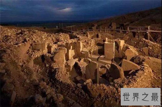 世界十大最佳科学杂志,史密森学会依旧世界第一!