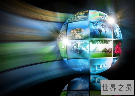 世界十大最佳科学杂志,史密森学会依旧世界第一!