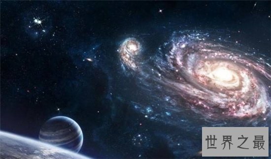 世界十大最佳科学杂志,史密森学会依旧世界第一!