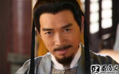 ​霍光家族在西汉地位多高 霍光家族为何被灭族