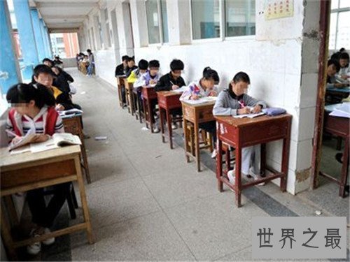 十大暴力城市排行榜,生活在这些城市里要小心一点