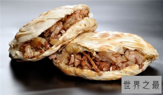 全国十大经典早餐排行榜,明早吃啥明早就吃这些!