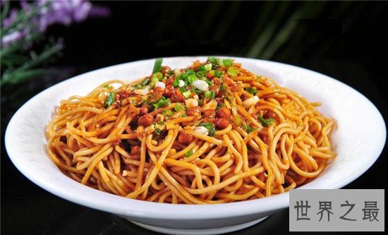 全国十大经典早餐排行榜,明早吃啥明早就吃这些!