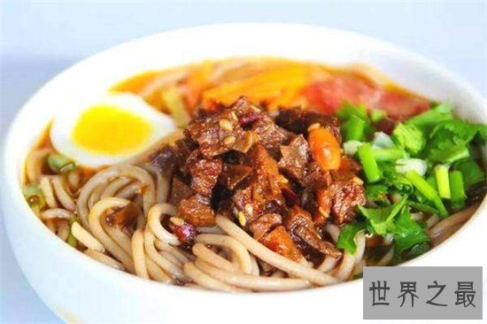 全国十大经典早餐排行榜,明早吃啥明早就吃这些!