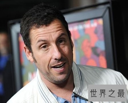 世界喜剧大师排名，星爷惊险入选憨豆先生无缘第一