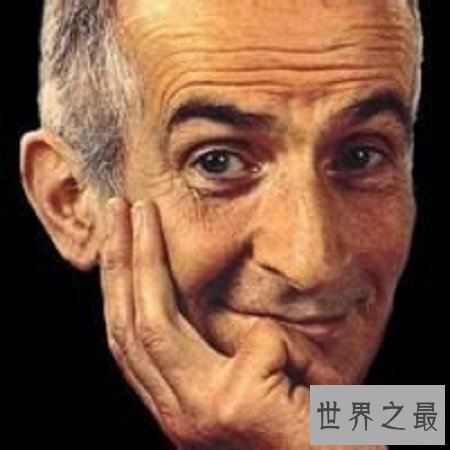 世界喜剧大师排名，星爷惊险入选憨豆先生无缘第一